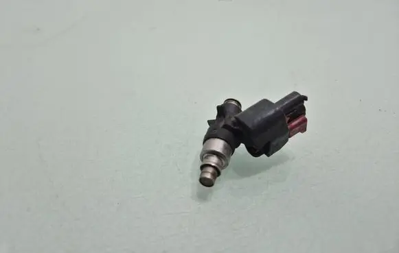 Dodge Grand Caravan Fuel injector 0280158233
