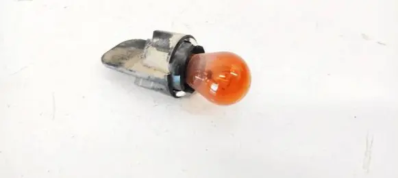 Volvo V70 Headlight part 9483287 152870