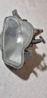 Volvo V70 Front fog light 8620228 2137