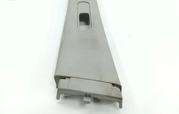 Suzuki Grand Vitara II (B) pillar trim (top) 7627065J00