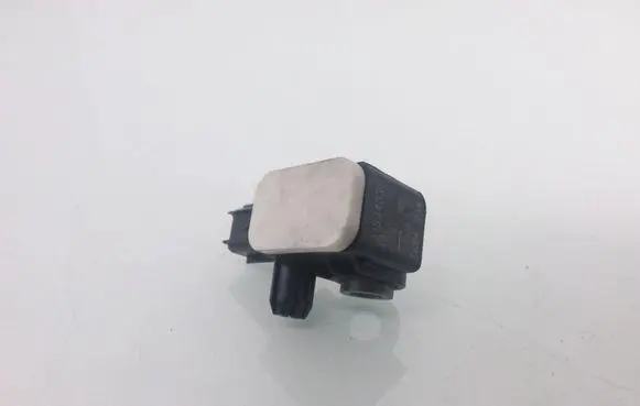 Volvo V60 Airbag deployment crash/impact sensor 31334336 141118603