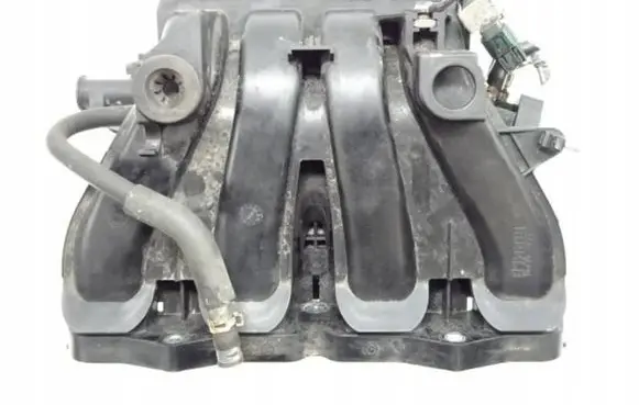 Suzuki Swift II Intake manifold