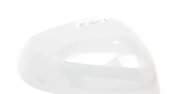 BMW 2 Active Tourer U06 Plastic wing mirror trim cover 5A2D168
