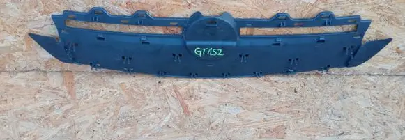 Opel Astra K Front grill 13499384