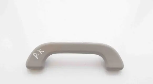 Subaru Impreza III Front interior roof grab handle