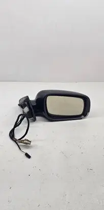 Volkswagen Phaeton Front door electric wing mirror 3D0857490B E1010715 FAOLLR54114