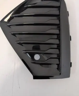 Volvo XC60 Front bumper lower grill 32234961