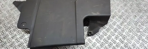 Lexus IS 220D-250-350 Engine cover (trim) 5379553040 J210
