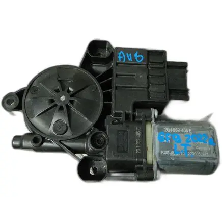 Seat Arona Sliding door electric window regulator