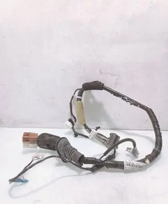 Honda CR-V Front door wiring loom 32571T1EG001
