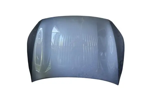KIA Ceed Engine bonnet/hood
