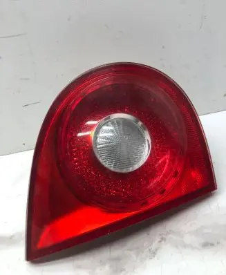 Volkswagen Golf V Tailgate rear/tail lights 1K6945093F B00005322 028500104