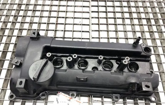 Hyundai i20 (GB IB) Other exterior part G4LC