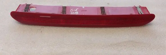 Volkswagen Golf V Third/center stoplight 1K6945097A