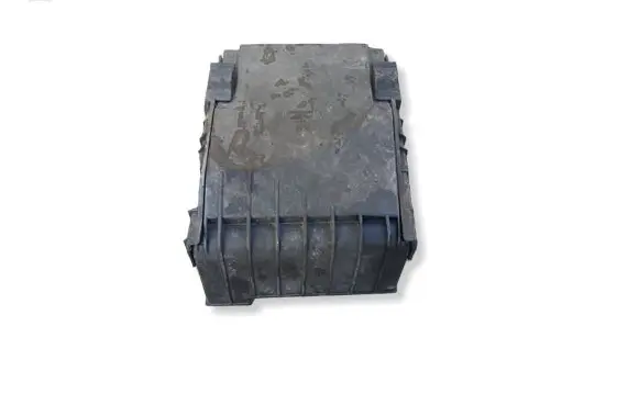 Volkswagen Golf Plus Fuse box cover 1K0937132F 1K0937132G 017190961