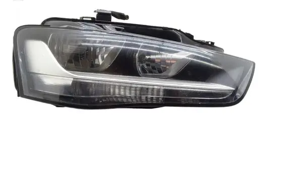 Audi A4 S4 B8 8K Headlight/headlamp 8K0941004AC