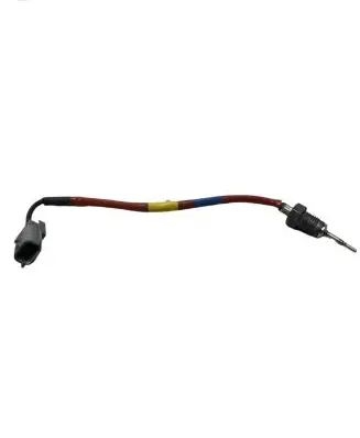 Renault Trafic III (X82) Intake air temperature sensor 0657R 23F20