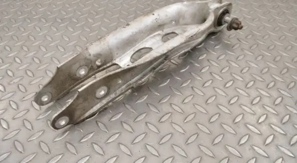 Audi A4 S4 B9 8W Rear upper control arm/wishbone 8W0505311H