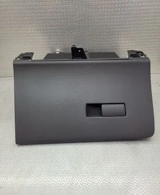 Peugeot 308 Glove box set 9838073380