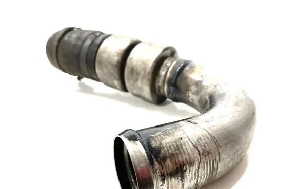 Ford Kuga I Intercooler hose/pipe