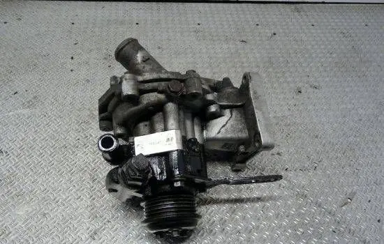 Ford Transit Water pump JPR293