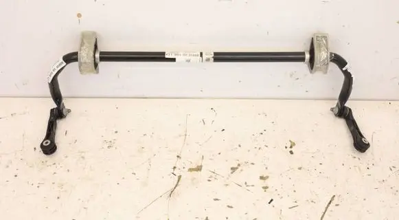 BMW X6 G06 Rear anti-roll bar/sway bar 6870710MWGK4512 6870710