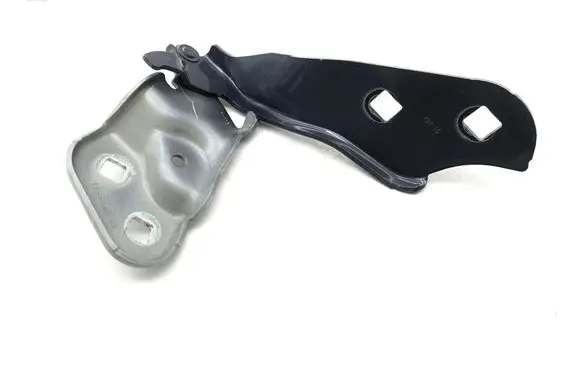 Tesla Model 3 Engine bonnet/hood hinges 109879200