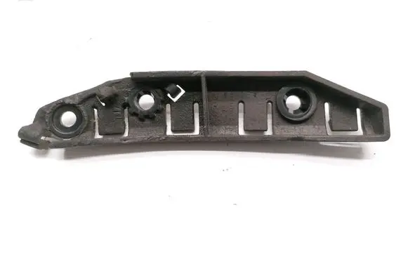 Tesla Model 3 Front bumper mounting bracket 1084181-00-E