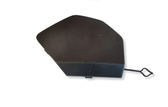 Nissan Qashqai Front tow hook cap/cover 622A0HV00A