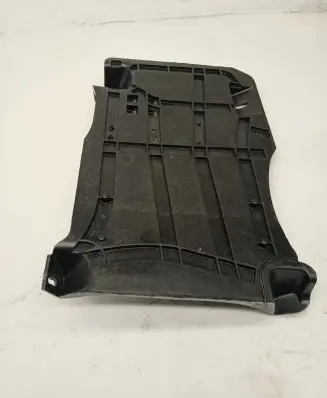 Mercedes-Benz S C217 Other interior part A2226840137