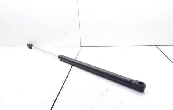 Opel Omega B2 Tailgate/trunk strut/damper 90228620N 1106207