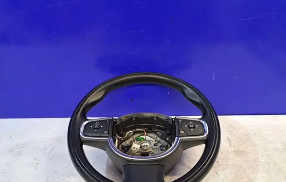 Volvo XC60 Steering wheel 31407817 39825348