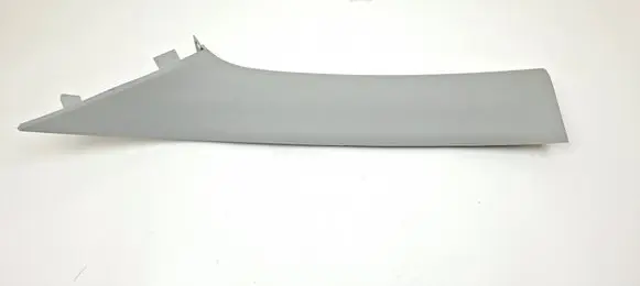 Jeep Compass (A) pillar trim 501681 53225519