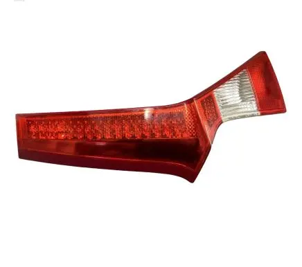Volvo V70 Rear/tail lights 164397