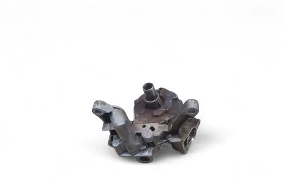 Audi A7 S7 4G Oil pump 06E115105
