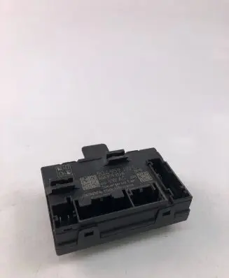 Volkswagen Golf VII Door control unit/module 5Q4959393C