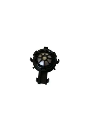 Volvo XC70 Front door high frequency speaker 08676895