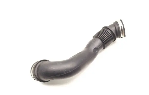 Ford B-MAX Intercooler hose/pipe C1B1-9C623-AC 1078377S01