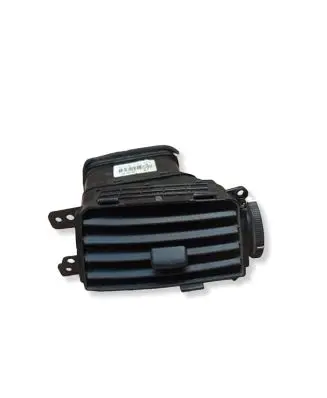 Hyundai H-1, Starex, Satellite Dash center air vent grill 4H97410000 M0545648