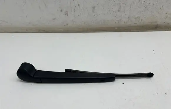 Volkswagen T-Cross Rear wiper blade 