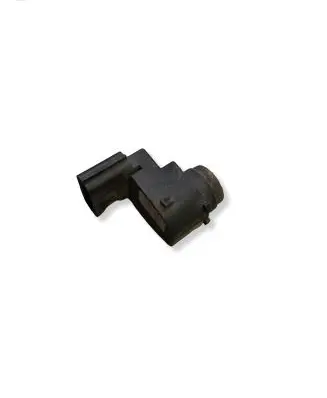 Hyundai Ioniq 5 Parking PDC sensor 99310GI600