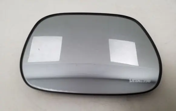 Toyota RAV 4 (XA20) Wing mirror glass 6960SR1400