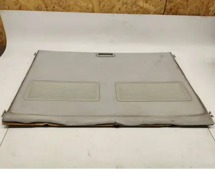 Mercedes-Benz CL C215 Other interior part 2157800840