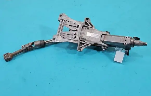 Ford Kuga II Steering wheel axle CV61-3C529-EB IMPRK1517012