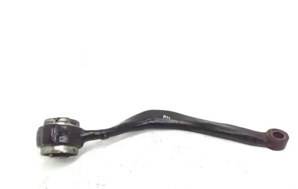 BMW X5 E53 Front lower control arm/wishbone