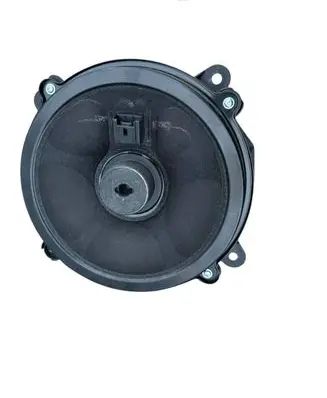 Mazda CX-5 Front door speaker KD4566A60 3423580010 2032013