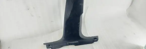 Audi Q5 SQ5 (B) pillar trim (bottom) 80A867240A 80A867240A4PK