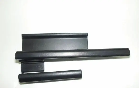 BMW 5 E60 E61 Other interior part 7007696