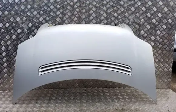 Audi A2 Engine bonnet/hood