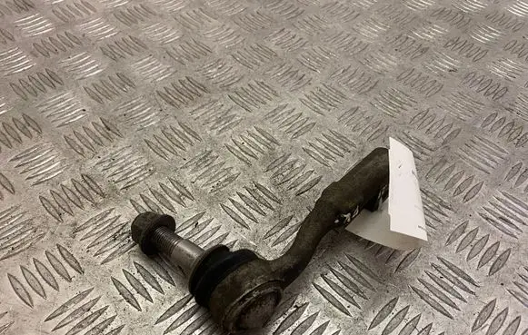 BMW 3 G20 G21 Steering tie rod end 6887400